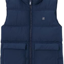Gilet bambino  –  Mayoral  –  4313-16