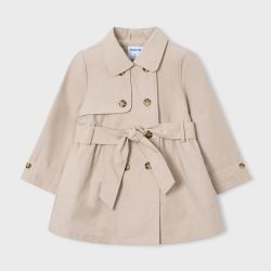 Geraldina  –  Mayoral  –  3459-26