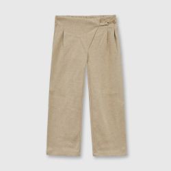 Pantalone bambina  –  Mayoral  –  4573-15