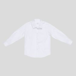Camicia ragazzo  –  Manuel Ritz  –  MR3270-26