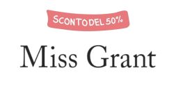 missgrant-sconto-del-50%-1
