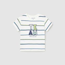 Maglietta bimbo  –  Mayoral  –  1019-24