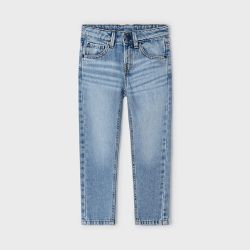 Jeans bambino  –  Mayoral  –  3544-24
