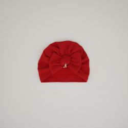 Cappellino neonata  –  Ninnaoh  –  I26CAN700-16