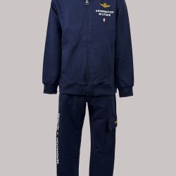 Completo ragazzo  –  AERONAUTICA MILITARE  –  261TF0009A-26