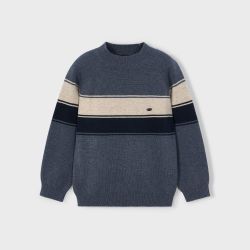 Maglietta bambino  –  Mayoral  –  4380-15