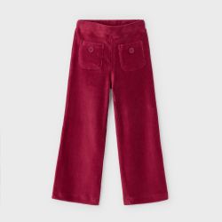 Pantalone bambina  –  Mayoral  –  4575-15