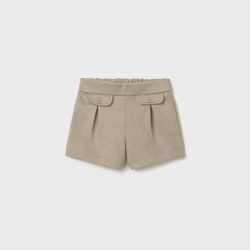 Bermuda bimba  –  Mayoral  –  2202-16