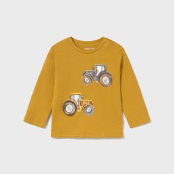 Maglietta bimbo  –  Mayoral  –  2069-15