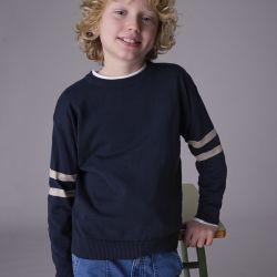 Maglia ragazzo  –  Mayoral  –  7301-15