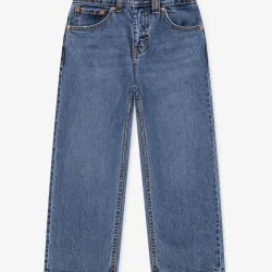 Jeans ragazzo  –  LEVI’S  –  NOSMLK9EN692-16