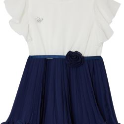 Vestito bambina  –  LIU JO  –  KA5133