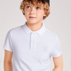 Polo ragazzo  –  Mayoral  –  6127-25