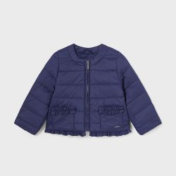 Giacca a vento soft  –  Mayoral  –  1438-24