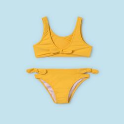 Bikini ragazza  –  Mayoral  –  6763-24
