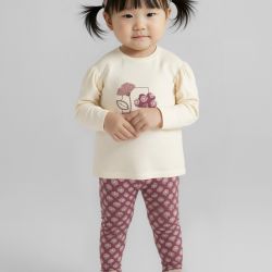 Completo bimba  –  Mayoral  –  2744-15