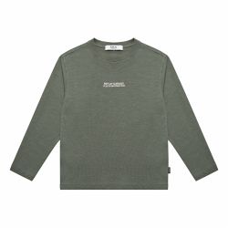 Jersey ragazzo  –  REPLAY  –  SB91IL.000.724BBW-16