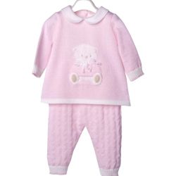 k95PL571utrIorJU7775a f64cbadb Completo neonata  –  Bimbalò  –  7775-15