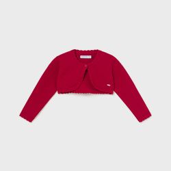 Cardigan bimba  –  Mayoral  –  308-13
