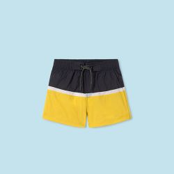Costume ragazzo  –  Mayoral  –  6675-24