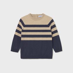 Maglioncino bimbo  –  Mayoral  –  2342-15