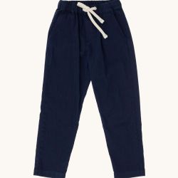 Pantalone ragazzo  –  Please  –  PE84300B