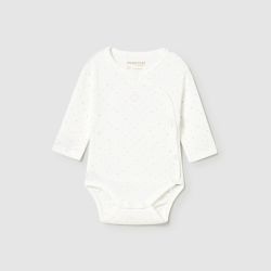 Body neonato  –  New Born  –  2712-15