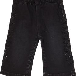 Jeans bimba  –  LIU JO  –  HF5032