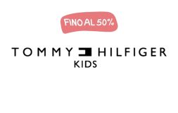 tommy-sconto-del-30%-1