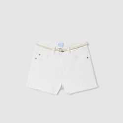 Pantaloncino basico  –  Mayoral  –  275-23