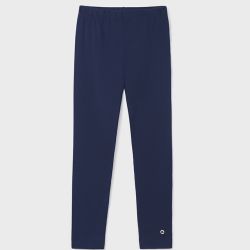 leggings basico lungo  –  Mayoral  –  752-23