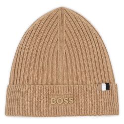 Cappello bimbo  –  BOSS  –  J52650/269T1