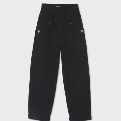 Pantalone ragazza  –  Mayoral  –  7524-16