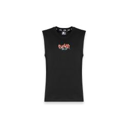 Canottiera ragazzo  –  Starter  –  1577 UB ST-26