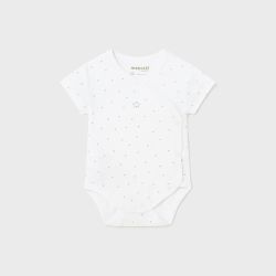 Body intimo  –  New Born  –  1718-24