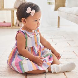 Vestito neonata  –  New Born  –  1835-24