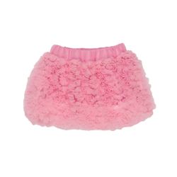 Gonna bambina  –  MISS GRANT  –  MG1452-15