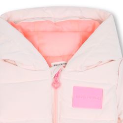Giacca bimba  –  Billieblush  –  U21247/47V-15