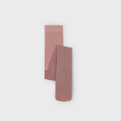 Collant bimba  –  Mayoral  –  10042-15