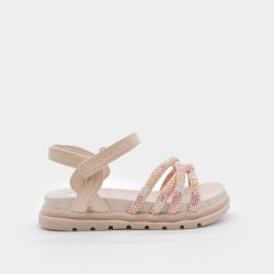 Sandali ragazza  –  Mayoral  –  45738-26