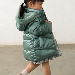 Giacca bimba  –  Mayoral  –  2440-16