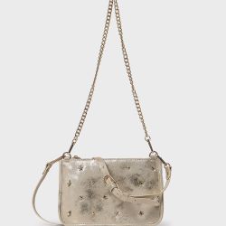 Borsa ragazza  –  Mayoral  –  10939-25