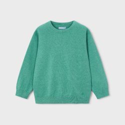Jersey bambino  –  Mayoral  –  323-16