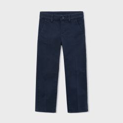 Pantalone chino basico bambino  –  Mayoral  –  513-15