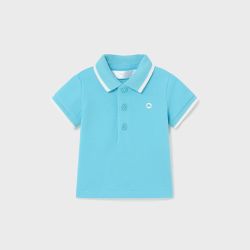 Polo neonato  –  New Born  –  190-24