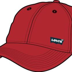 Cappello ragazzo  –  LEVI’S  –  NOSMLK9A8615-26