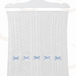 Copertina neonato  –  Marl�  –  EK6580