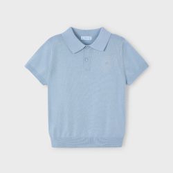 Polo bambino  –  Mayoral  –  3104-25