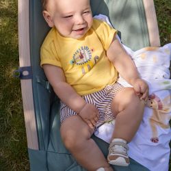 Completo neonato  –  New Born  –  1284-26