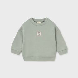 Pullover neonato  –  New Born  –  2409-16
